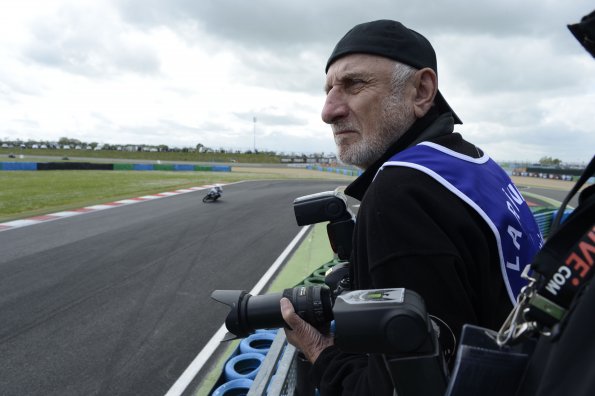 _dsc6132-luc-jennepin